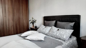 Casa Lory Mestre